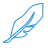 icons8-feather-48.png
