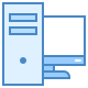 Information Technologies