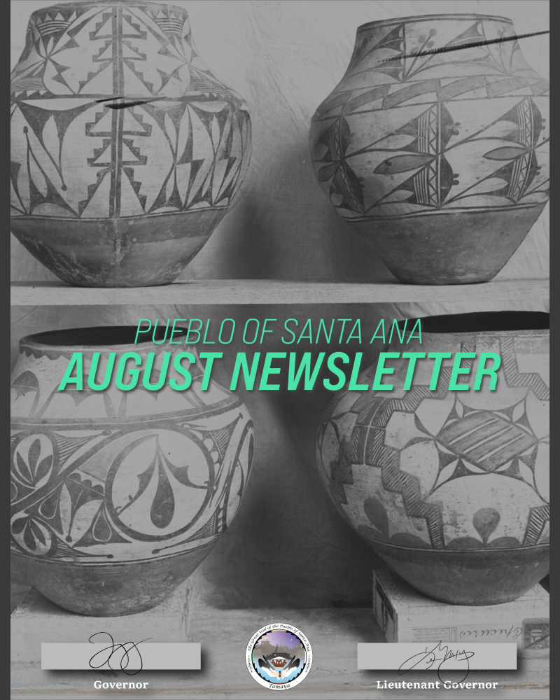 August Newsletter Cover-01